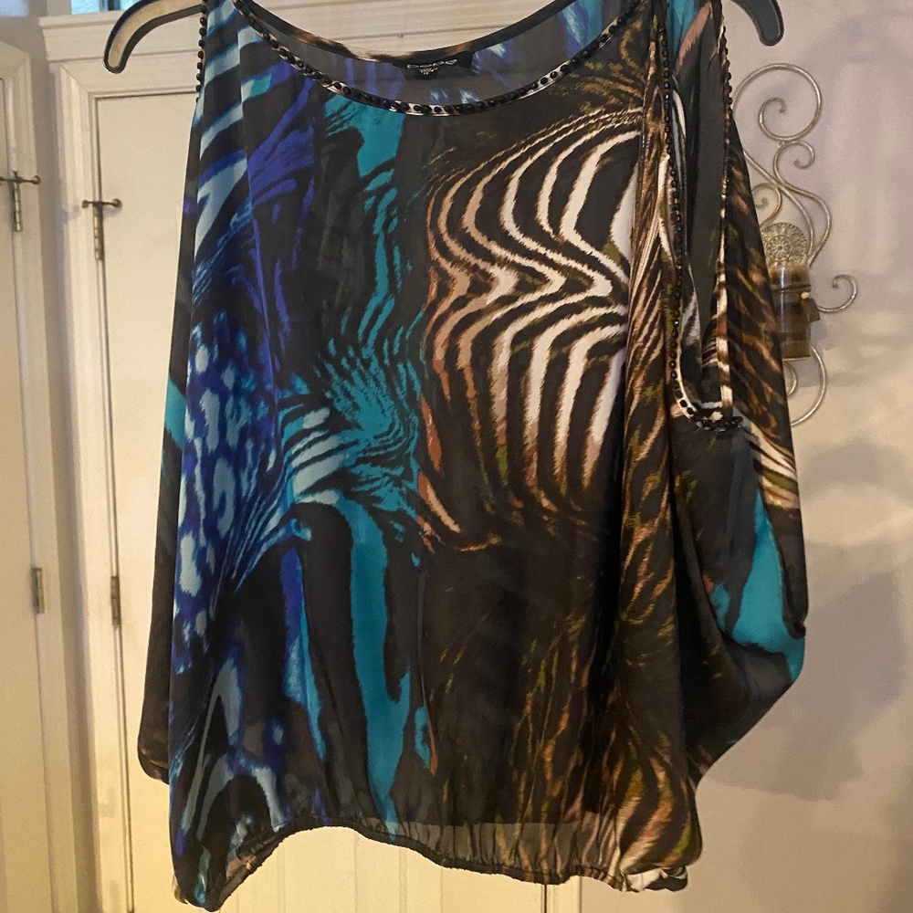 Womens top